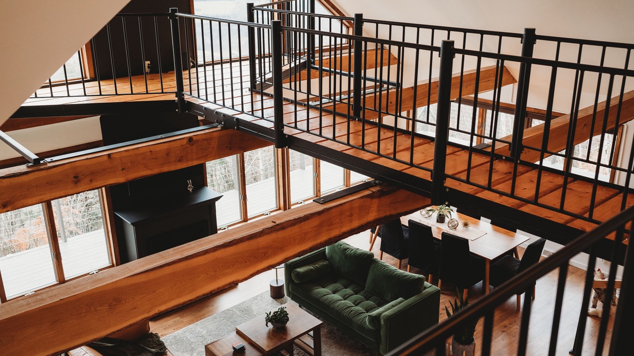 Photo of Others in Central Bridge