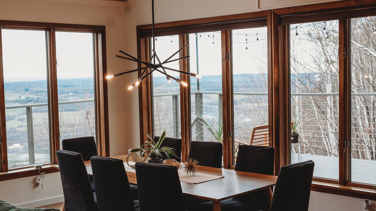 Photo of Others in Central Bridge