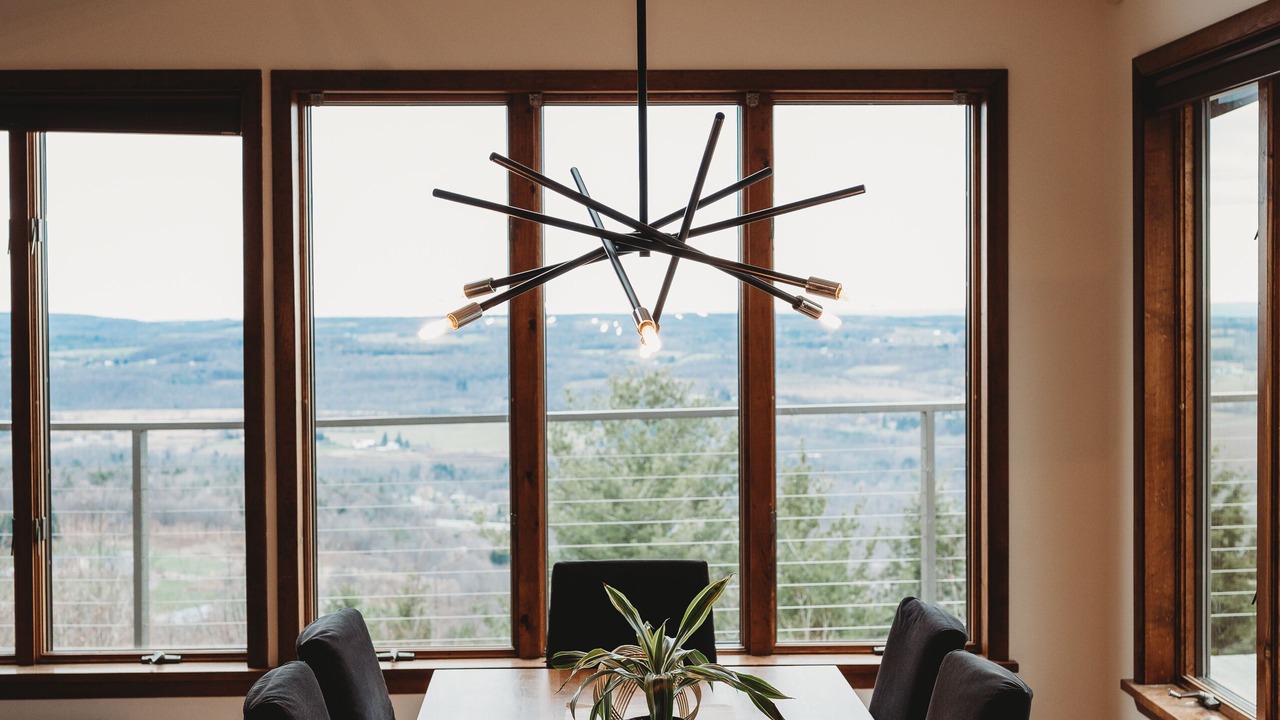 Photo of Others in Central Bridge