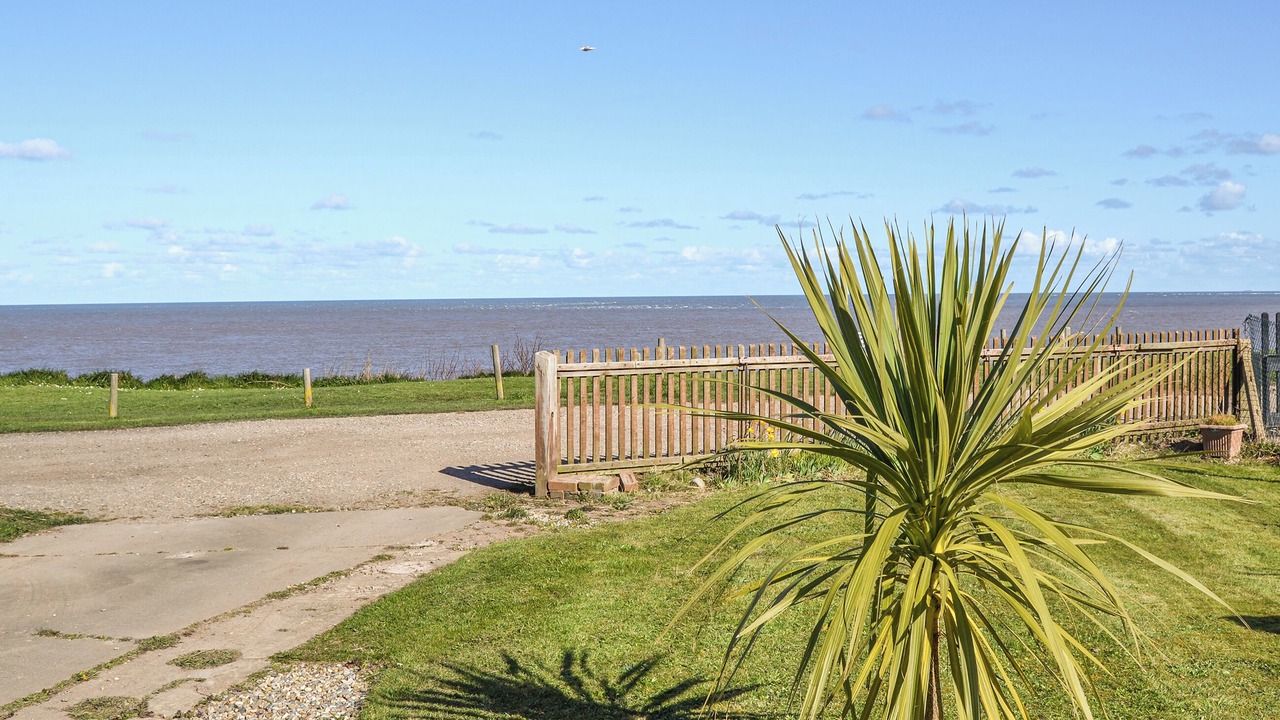 Photo of Others in Scratby