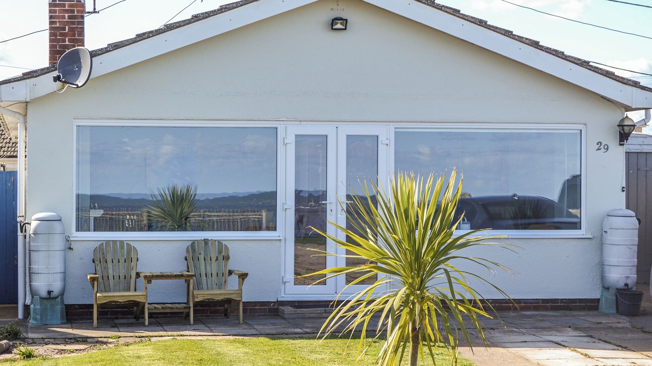 Photo of Outdoor in Scratby