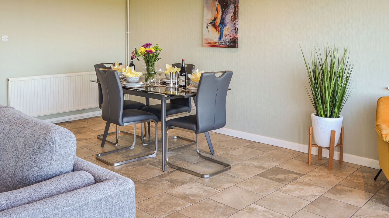 Photo of Others in Scratby