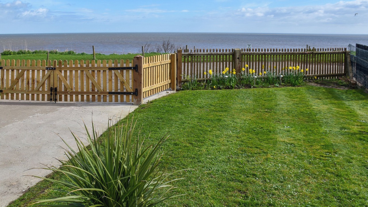 Photo of Outdoor in Scratby