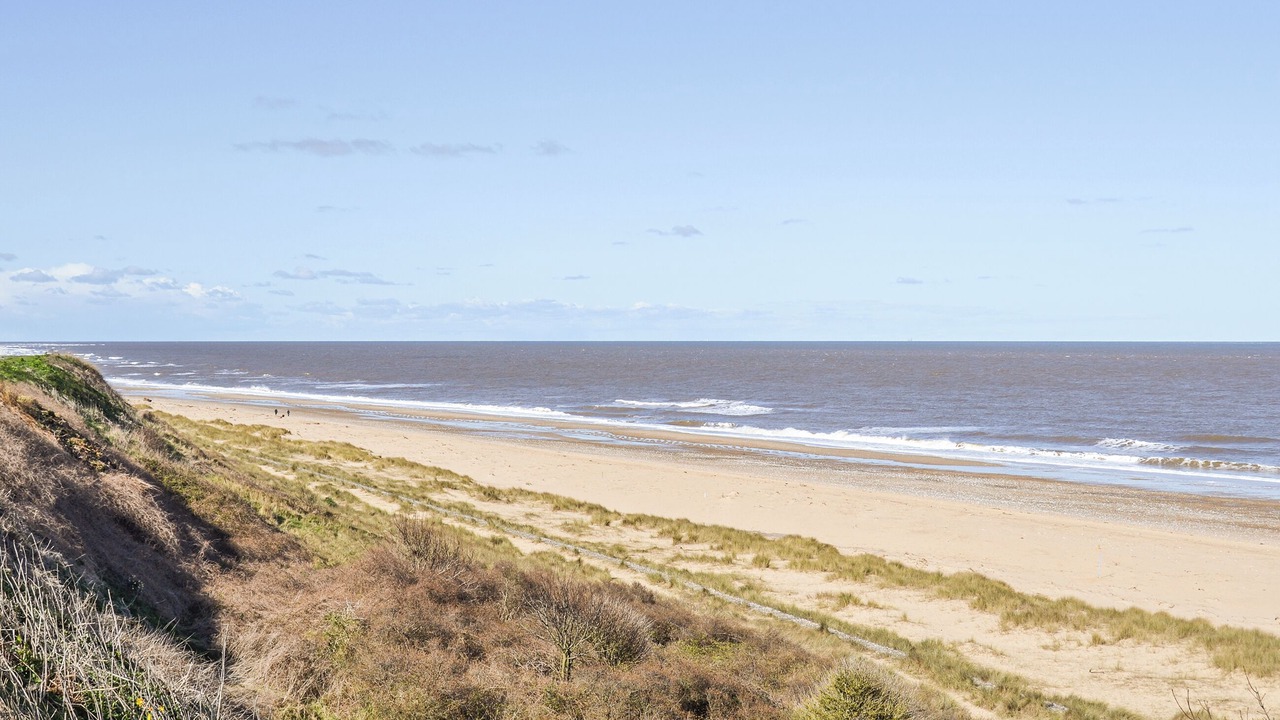 Photo of Others in Scratby