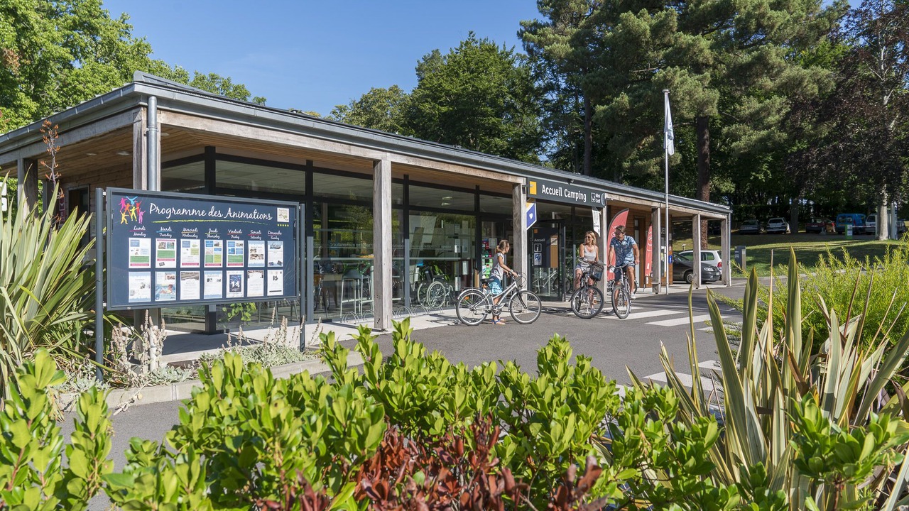 Photo of Others in Pont du Cens-Cote d'Or