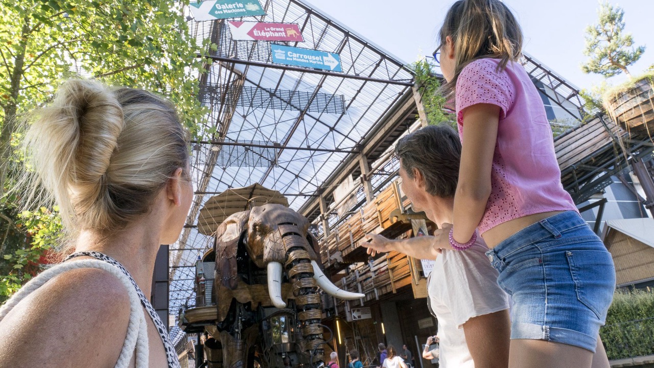 Photo of Outdoor in Pont du Cens-Cote d'Or