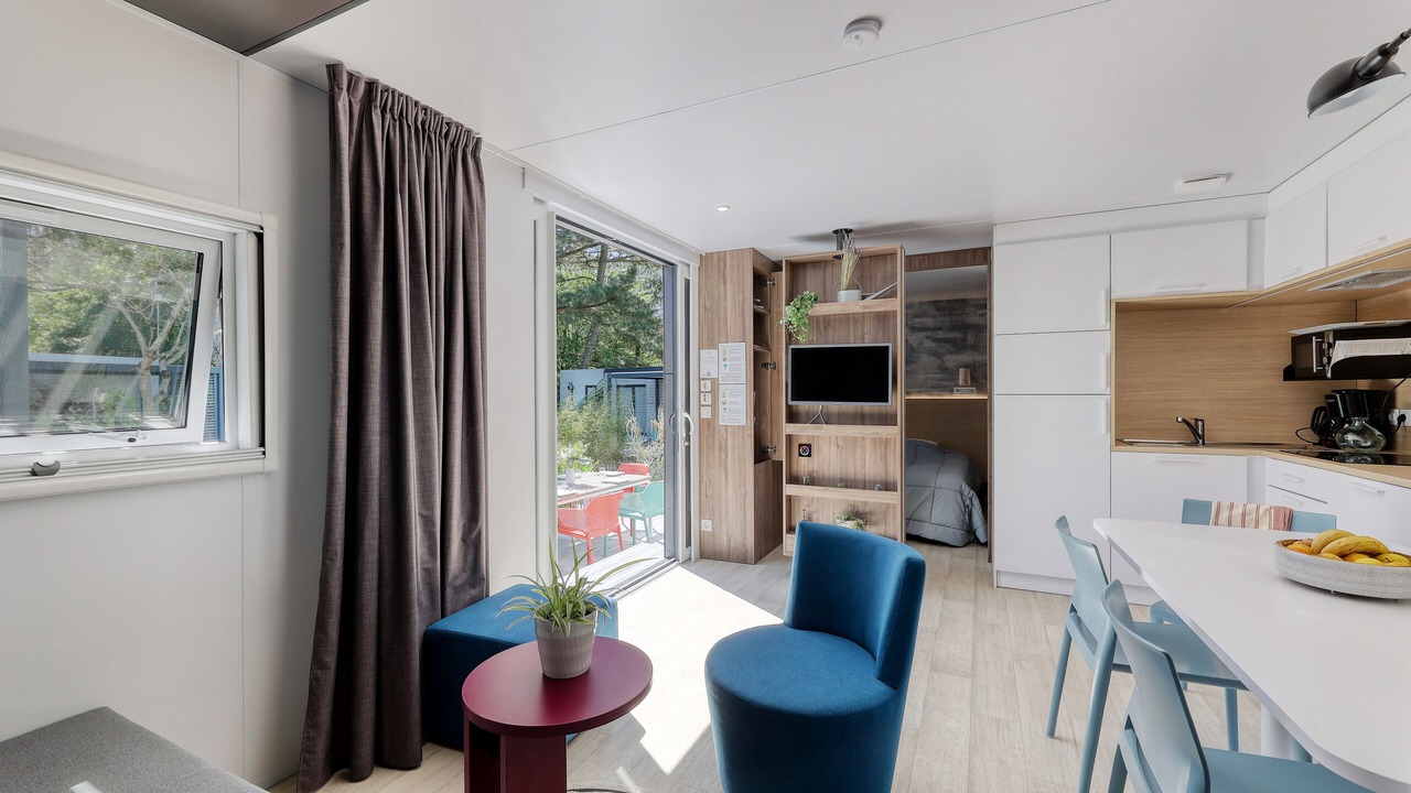 Photo of Others in Pont du Cens-Cote d'Or