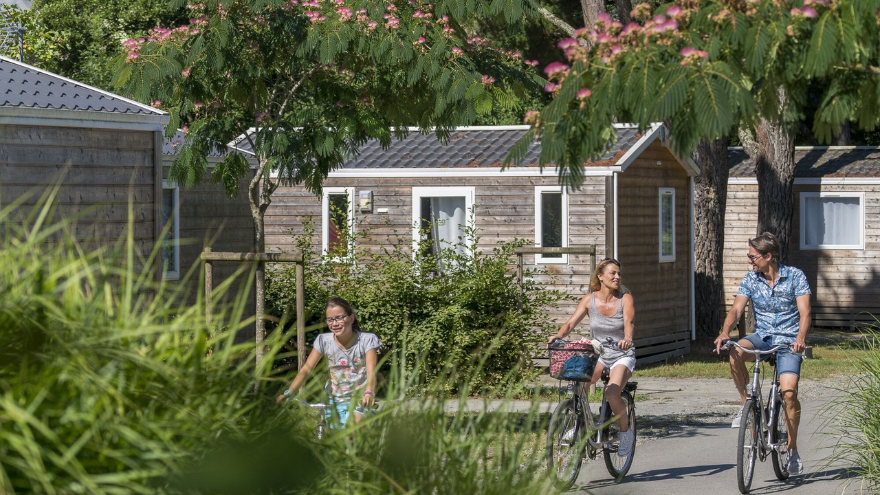 Photo of Outdoor in Pont du Cens-Cote d'Or