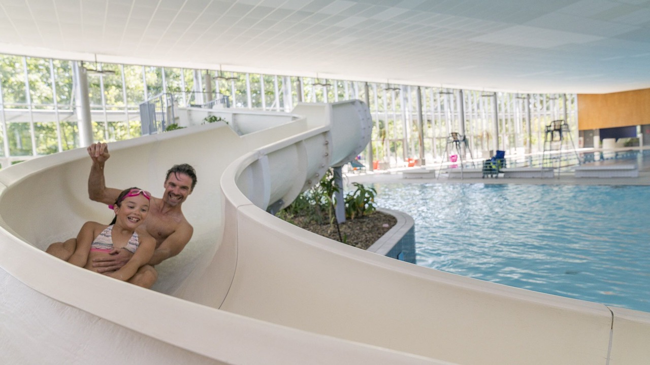 Photo of Outdoor in Pont du Cens-Cote d'Or