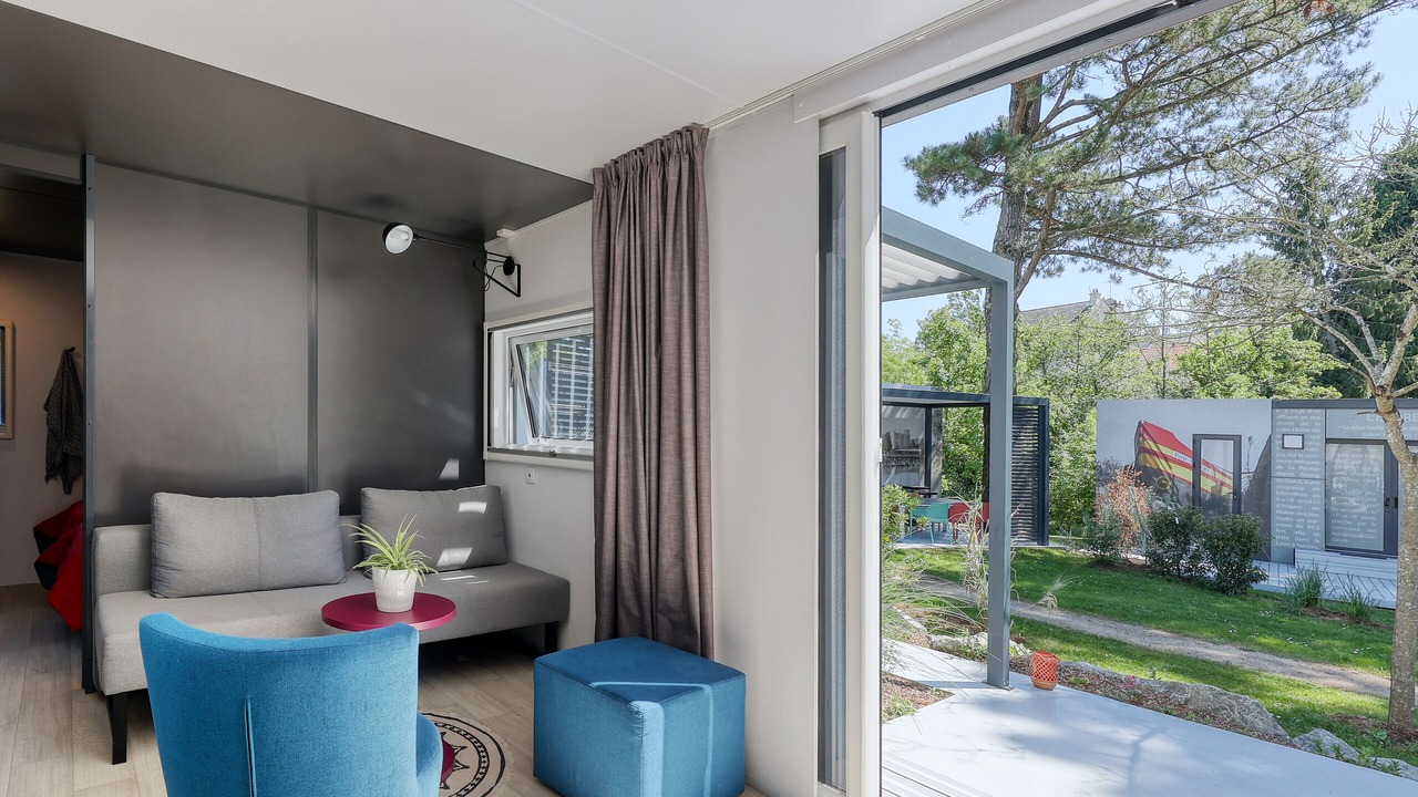 Photo of Others in Pont du Cens-Cote d'Or