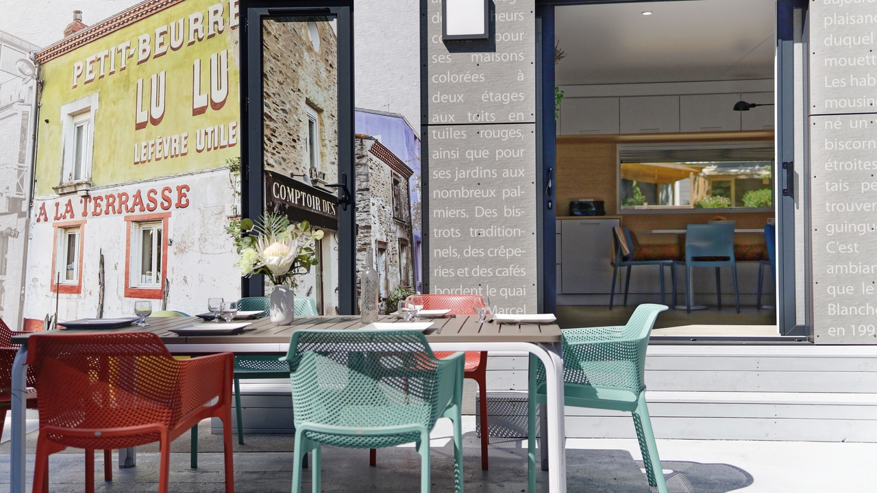 Photo of Outdoor in Pont du Cens-Cote d'Or