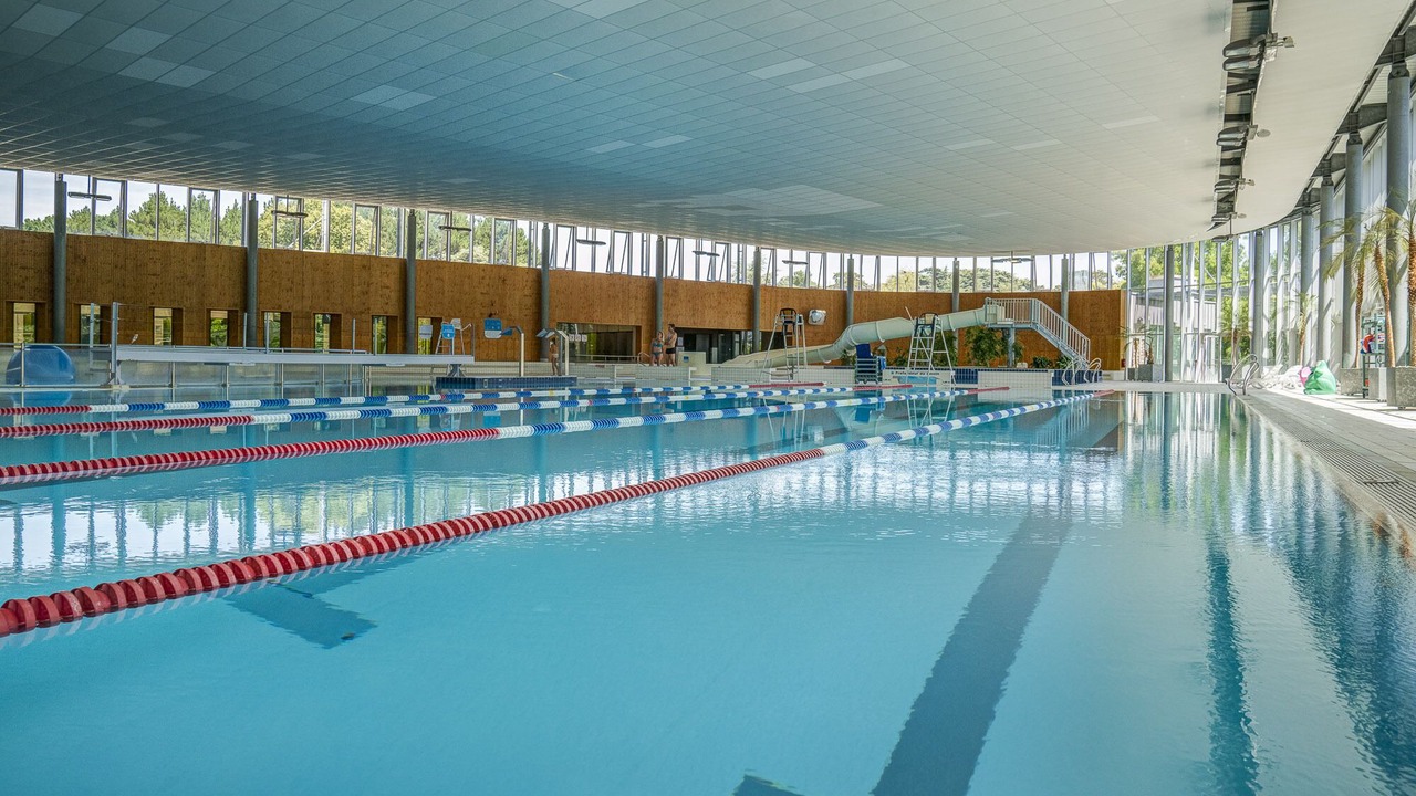 Photo of Outdoor in Pont du Cens-Cote d'Or