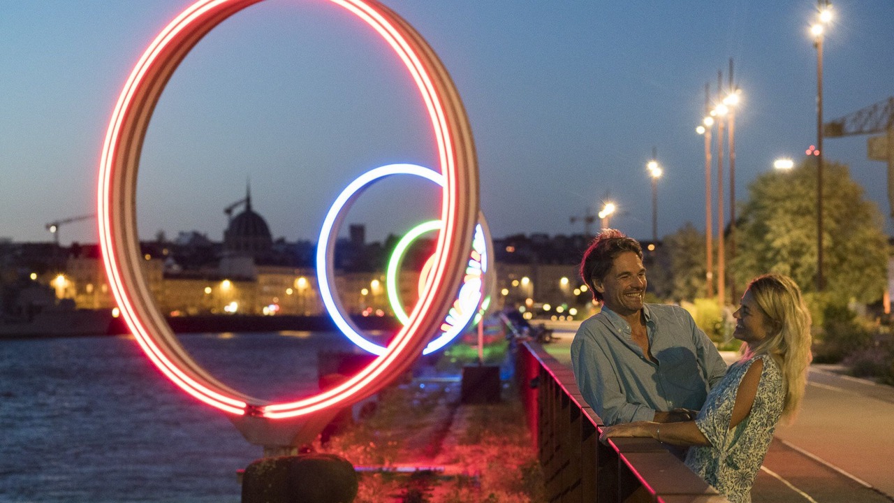 Photo of Others in Pont du Cens-Cote d'Or