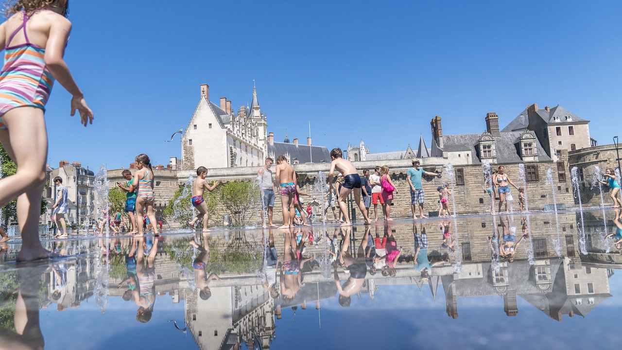 Photo of Others in Pont du Cens-Cote d'Or