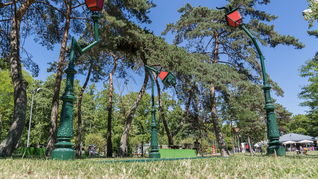 Photo of Others in Pont du Cens-Cote d'Or