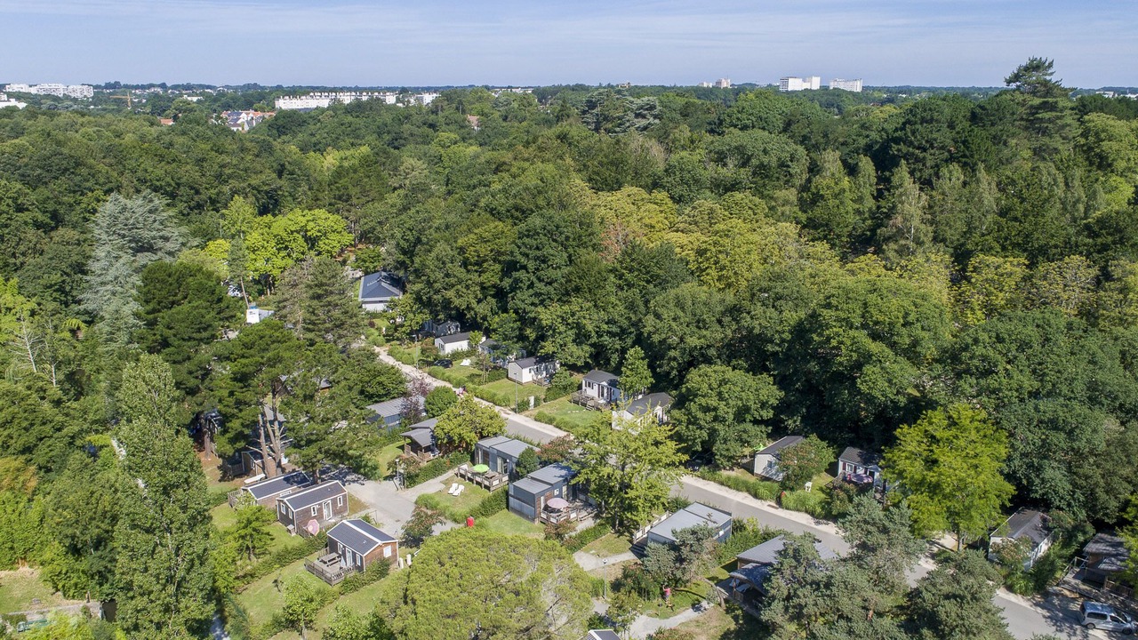 Photo of Outdoor in Pont du Cens-Cote d'Or