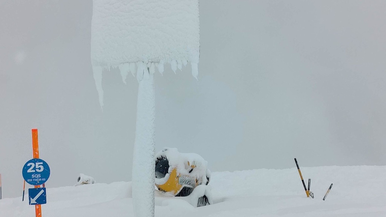 Photo of Others in Lenk
