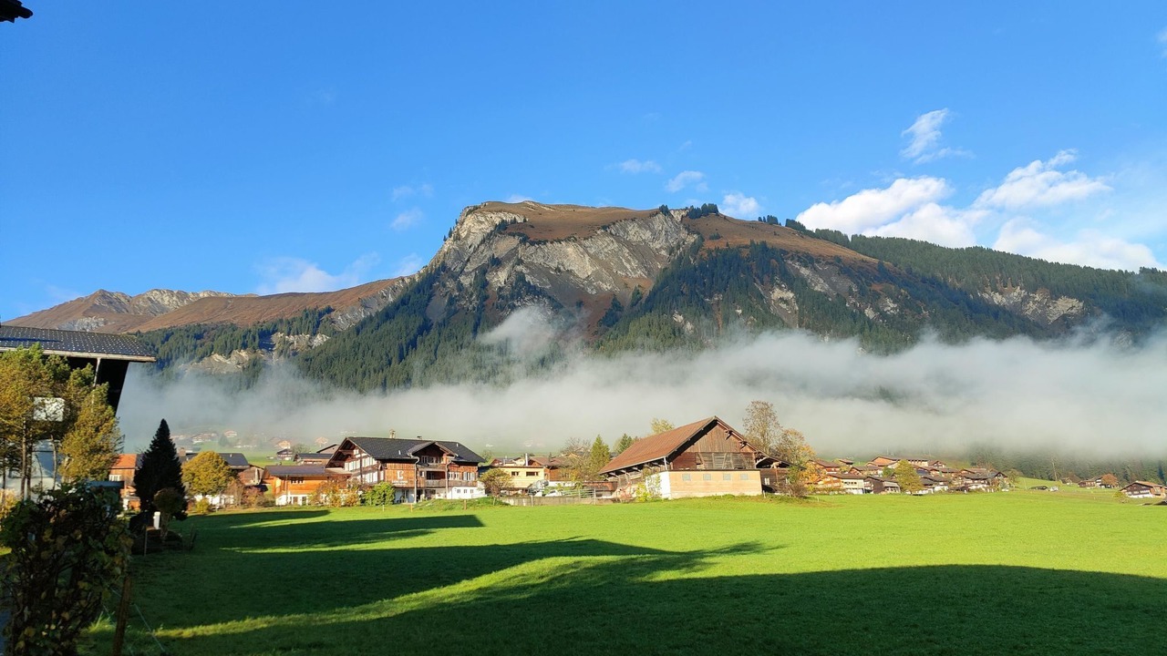 Photo of Others in Lenk