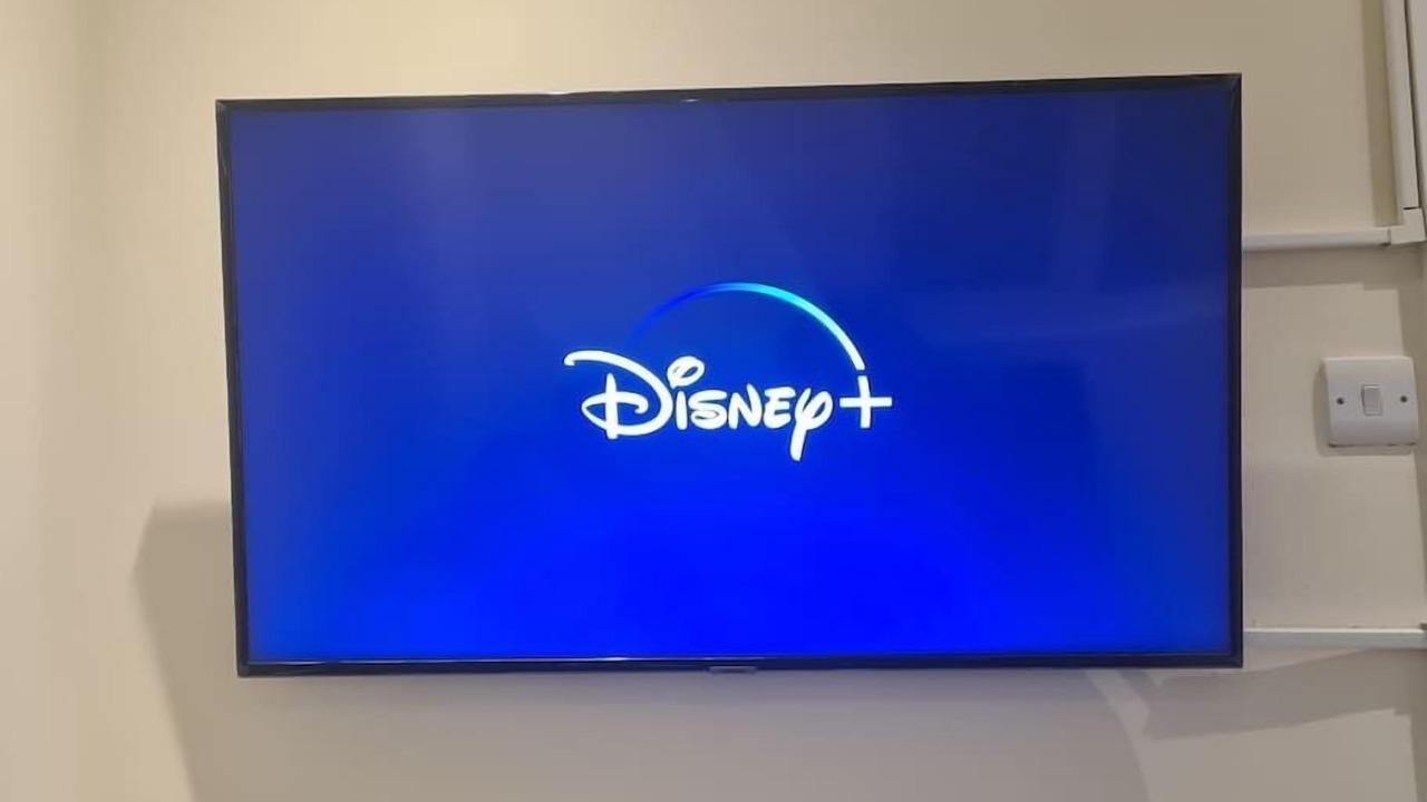 Photo of Others in Luton