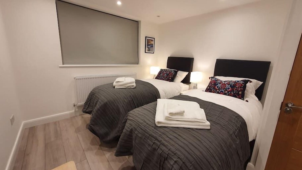 Photo of Others in Luton