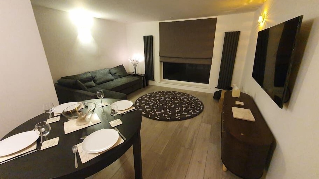 Photo of Others in Luton