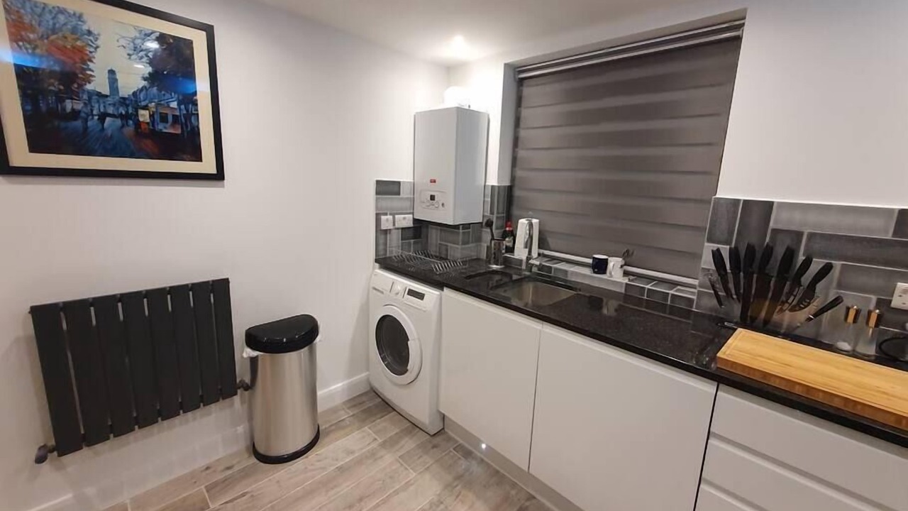 Photo of Others in Luton