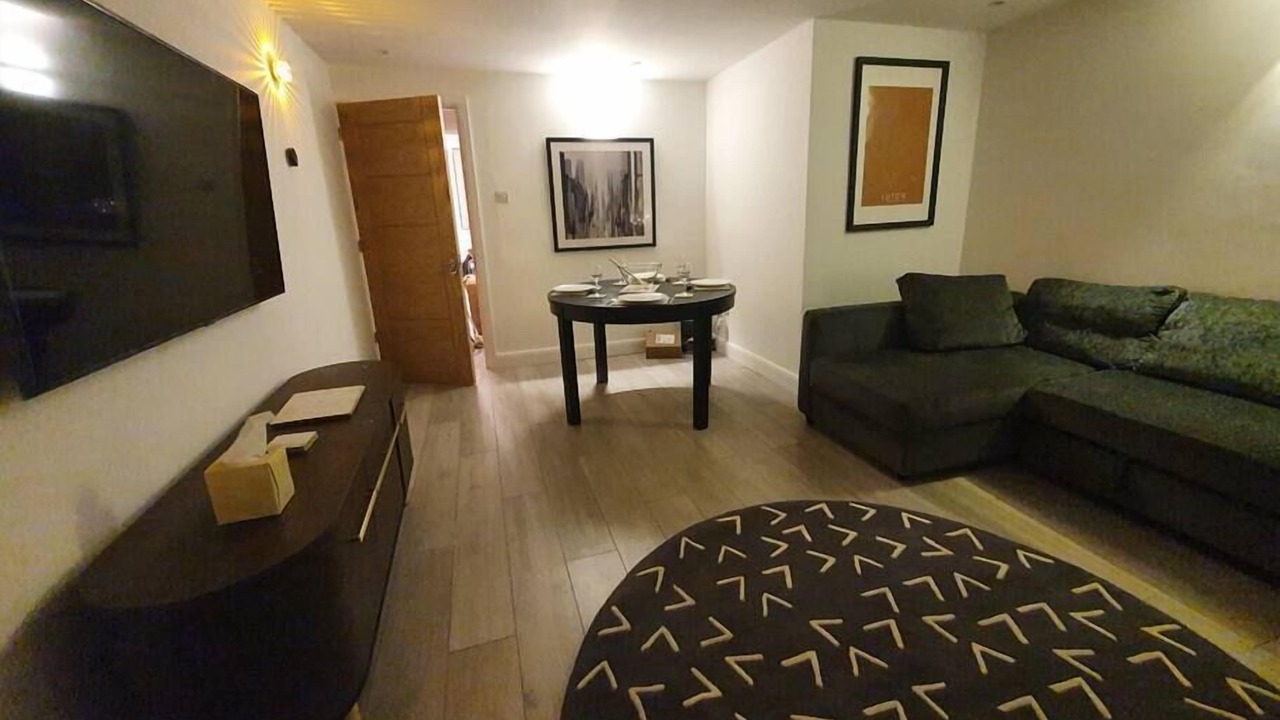 Photo of Others in Luton