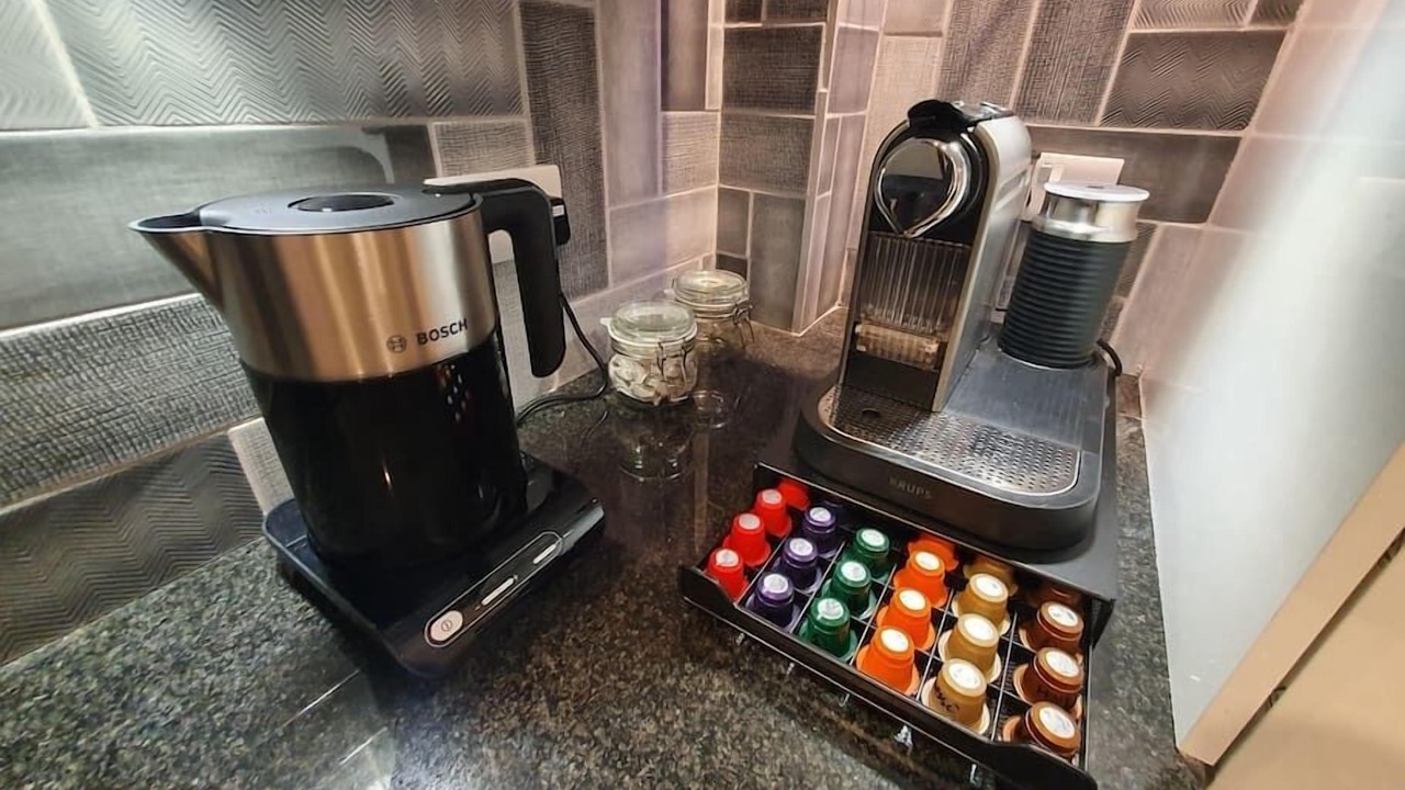 Photo of Others in Luton