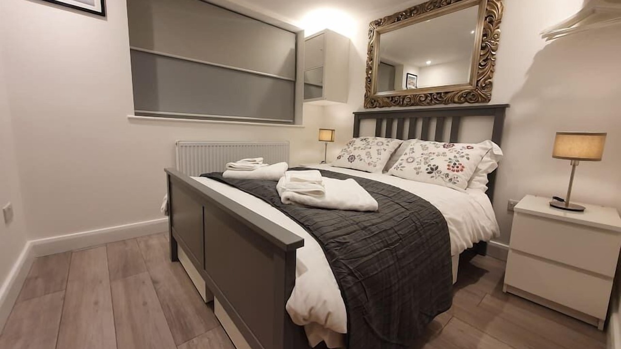 Photo of Others in Luton