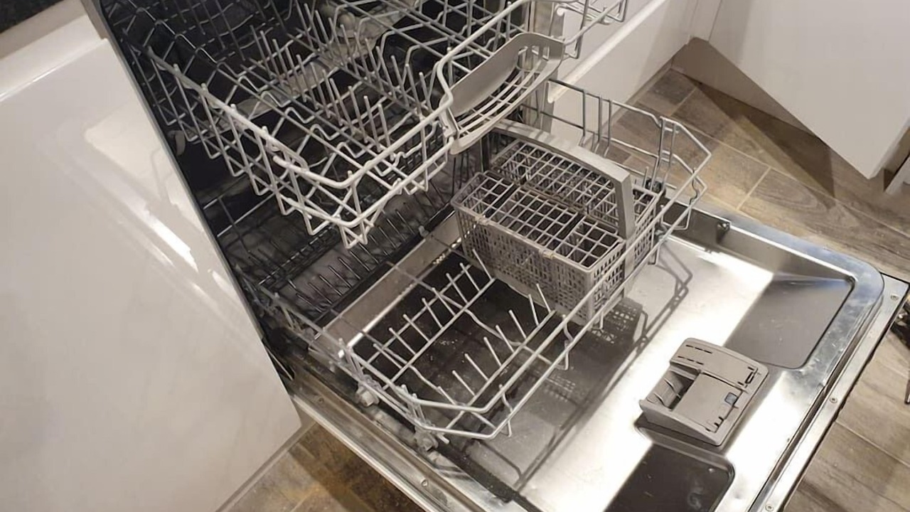 Photo of Others in Luton