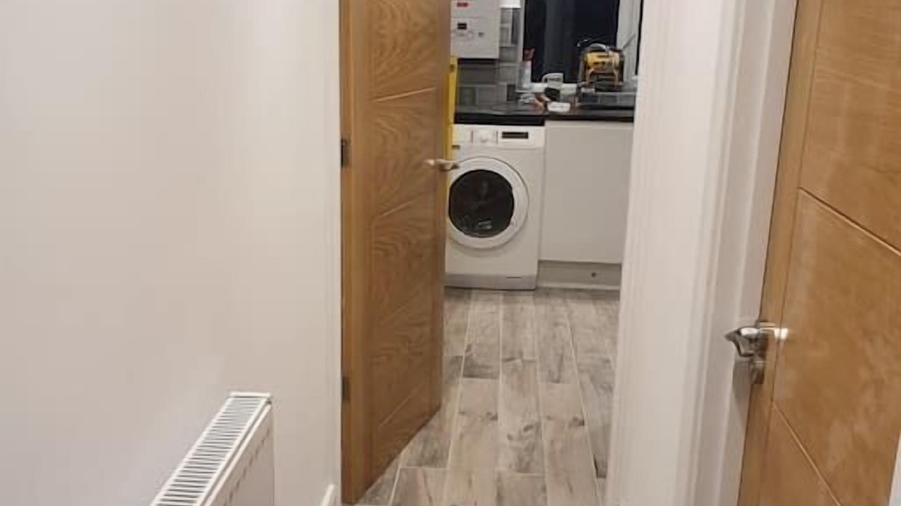 Photo of Others in Luton