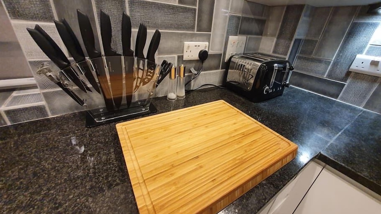 Photo of Others in Luton