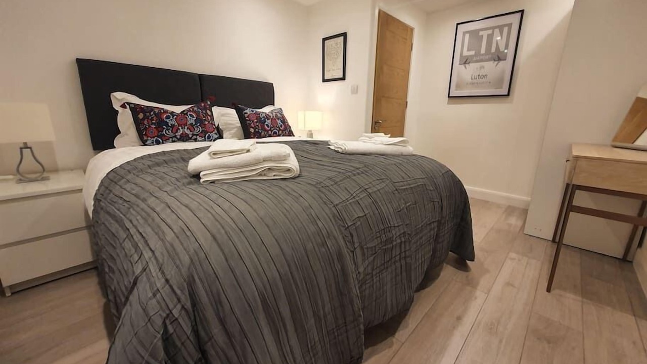 Photo of Others in Luton