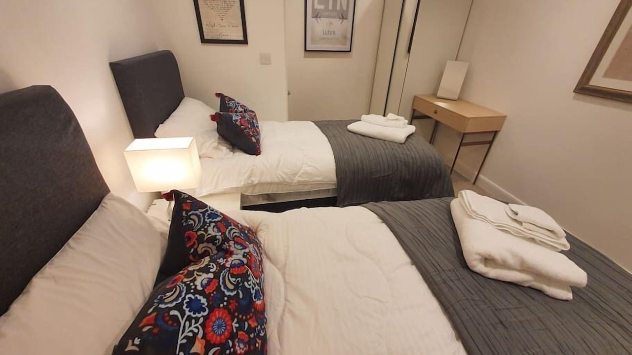 Photo of Others in Luton