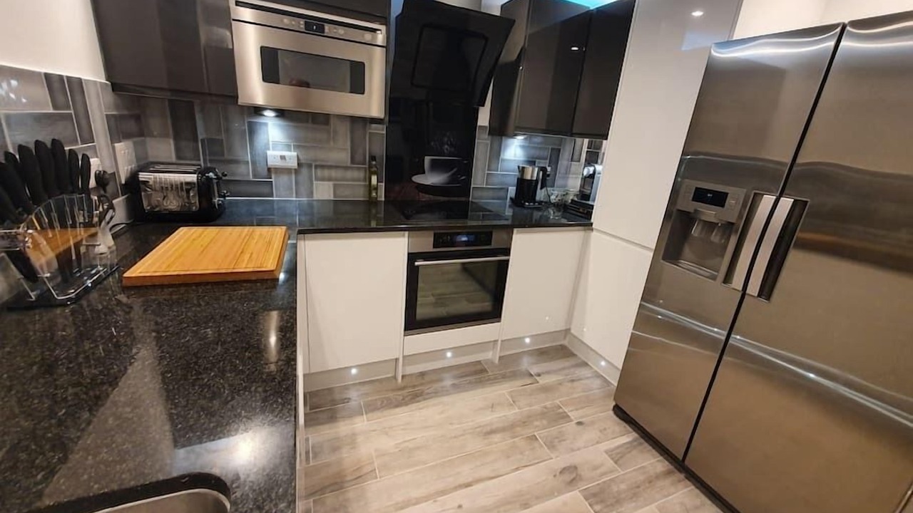 Photo of Others in Luton