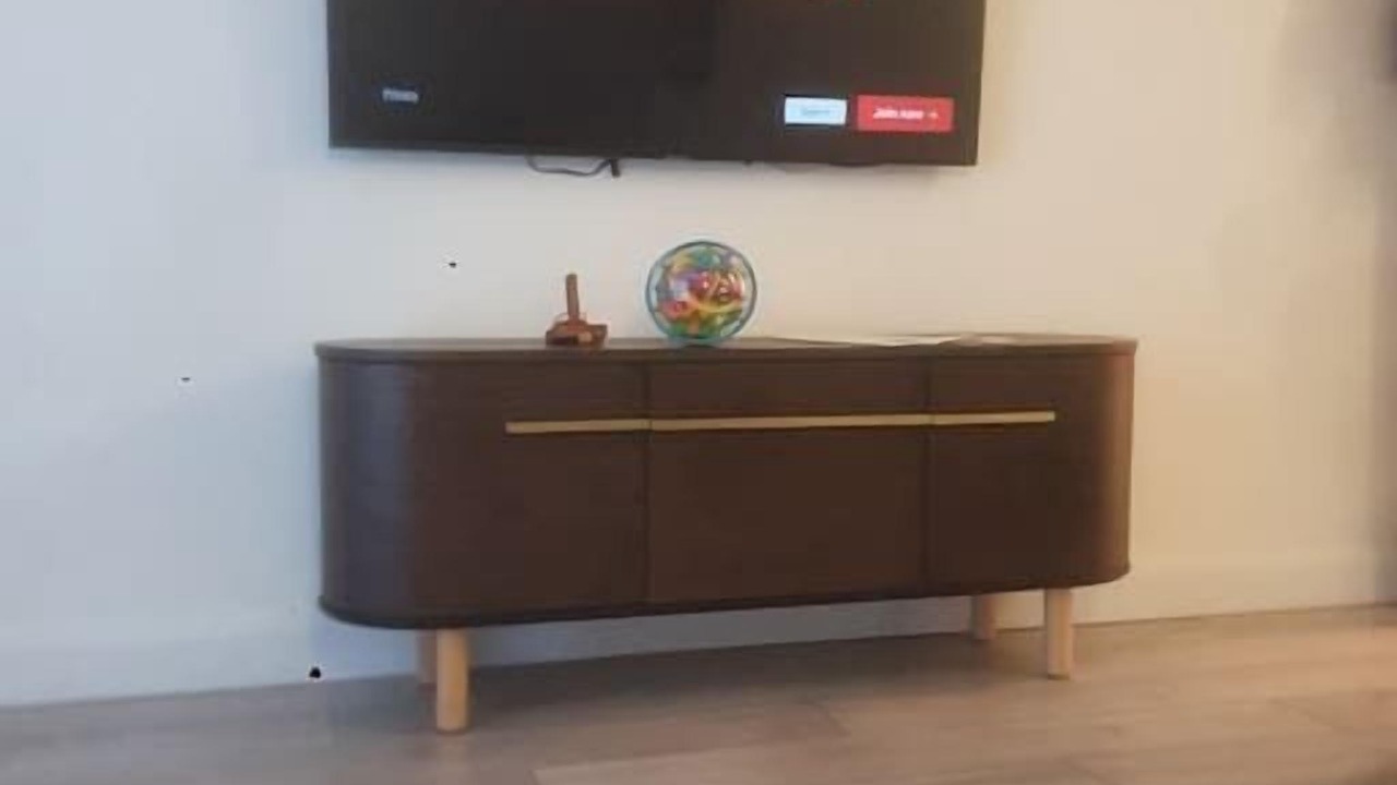 Photo of Others in Luton