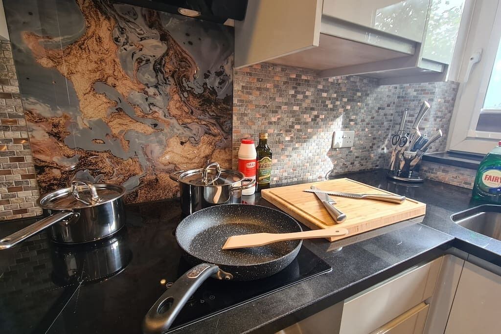 Photo of Others in Luton