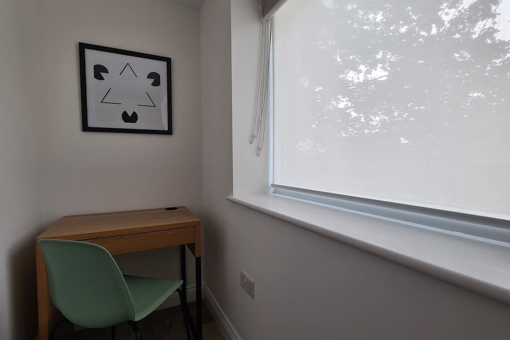 Photo of Others in Luton