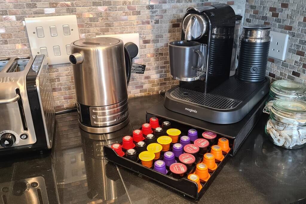 Photo of Others in Luton