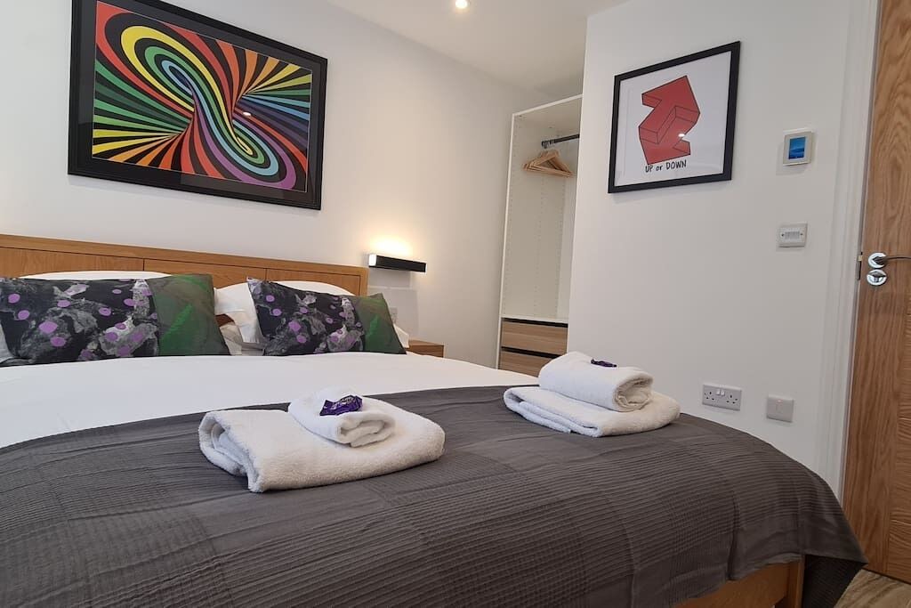 Photo of Others in Luton