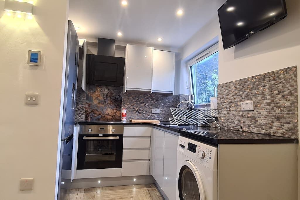 Photo of Others in Luton