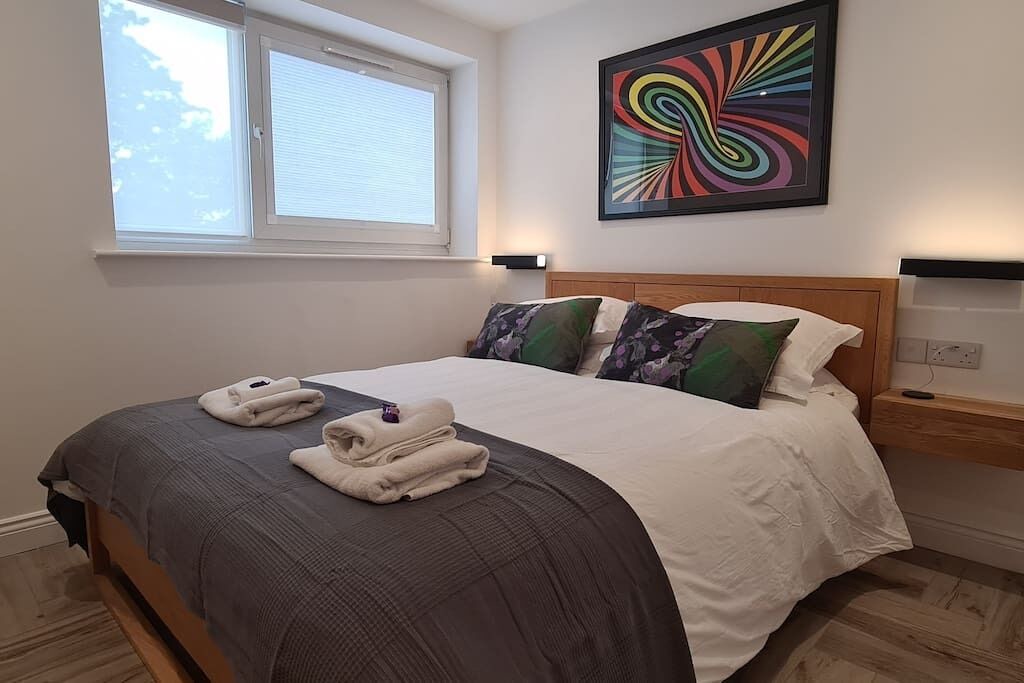 Photo of Others in Luton