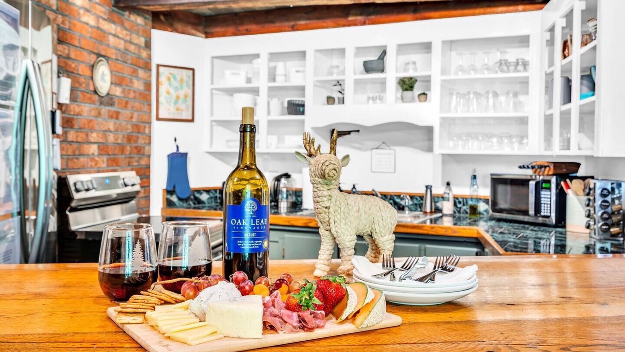 Photo of Others in Milton