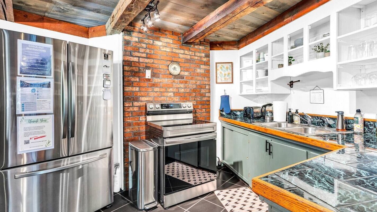 Photo of Others in Milton