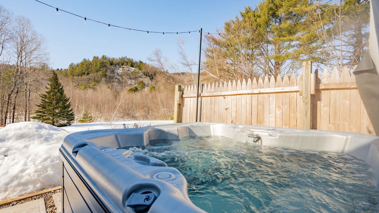 Photo of Outdoor in Milton