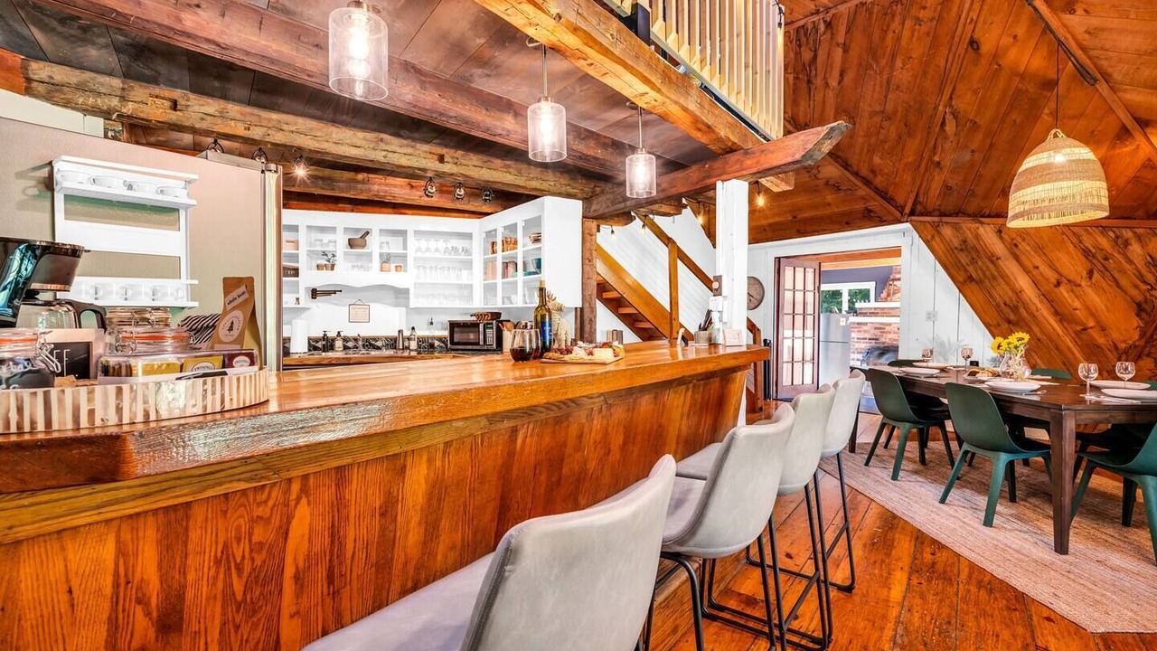 Photo of Others in Milton