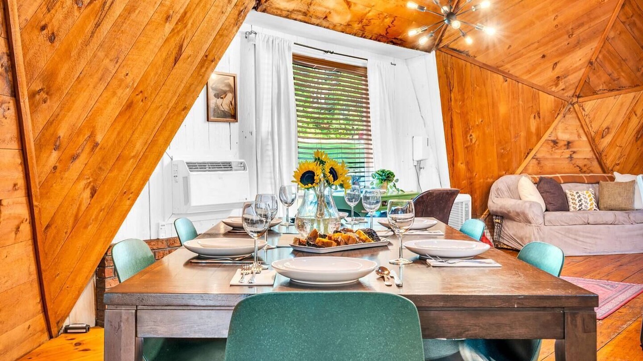 Photo of Others in Milton