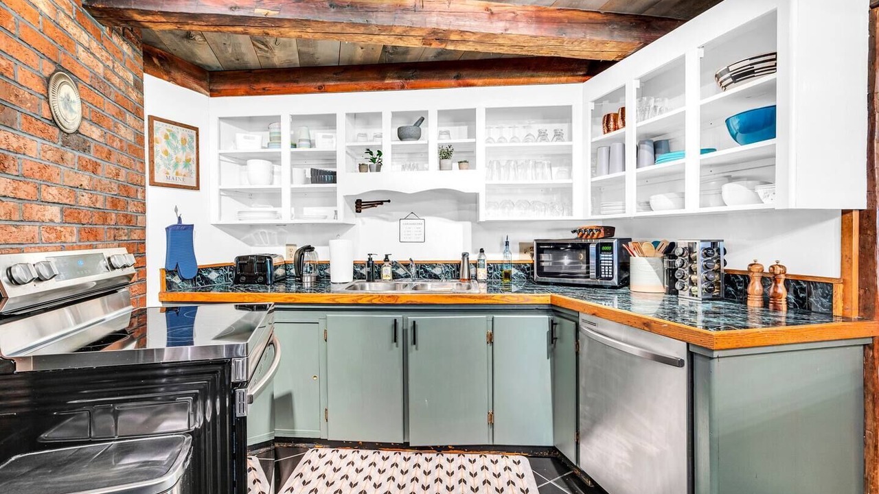 Photo of Others in Milton