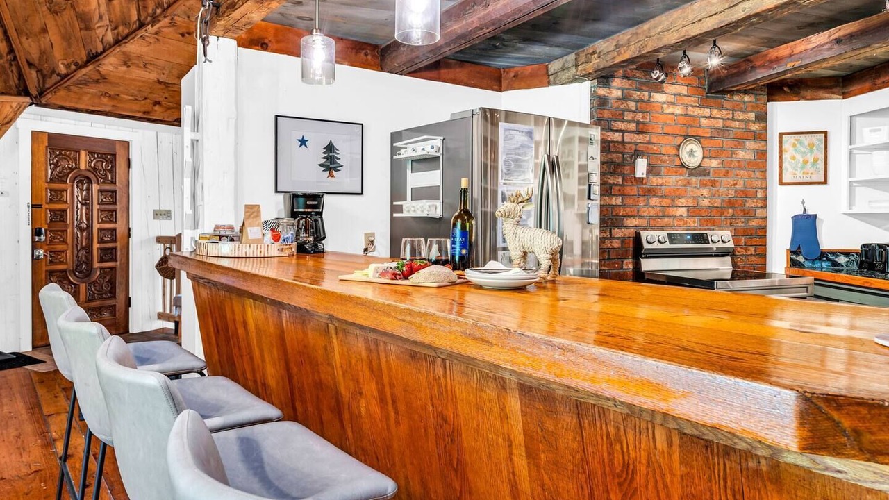 Photo of Others in Milton