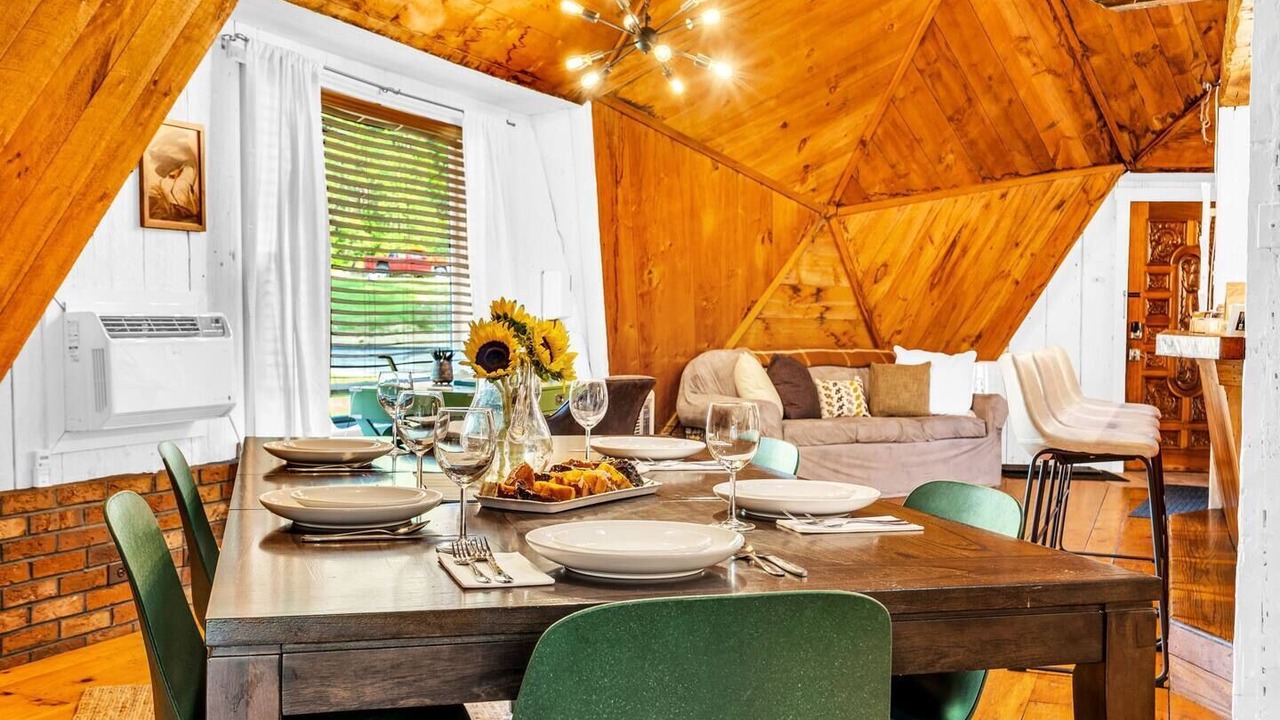 Photo of Others in Milton